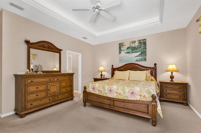2430 PEBBLE CREEK PLACE, Port Charlotte, FL 33948