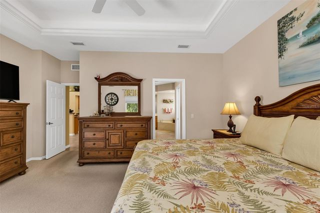 2430 PEBBLE CREEK PLACE, Port Charlotte, FL 33948