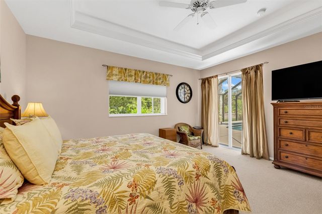 2430 PEBBLE CREEK PLACE, Port Charlotte, FL 33948