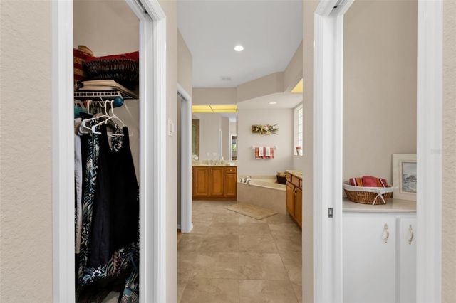 2430 PEBBLE CREEK PLACE, Port Charlotte, FL 33948