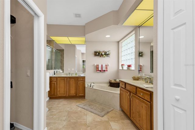 2430 PEBBLE CREEK PLACE, Port Charlotte, FL 33948
