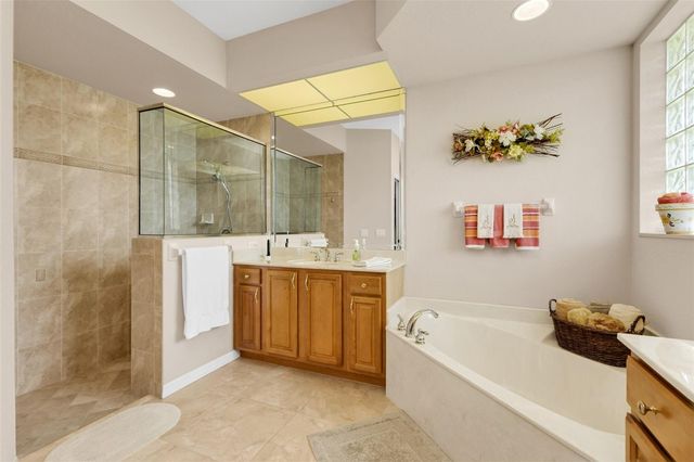 2430 PEBBLE CREEK PLACE, Port Charlotte, FL 33948