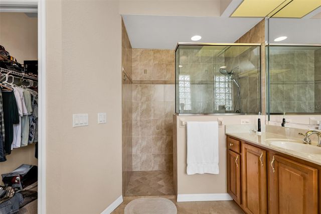 2430 PEBBLE CREEK PLACE, Port Charlotte, FL 33948