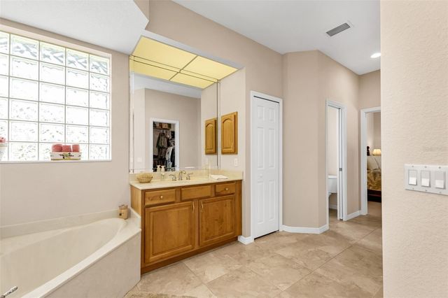 2430 PEBBLE CREEK PLACE, Port Charlotte, FL 33948
