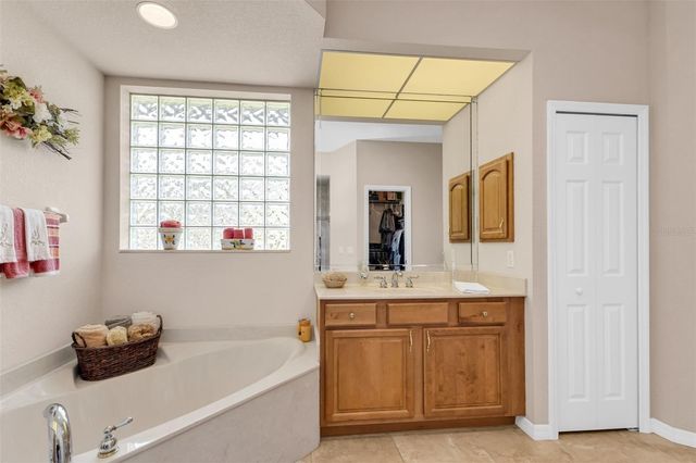 2430 PEBBLE CREEK PLACE, Port Charlotte, FL 33948