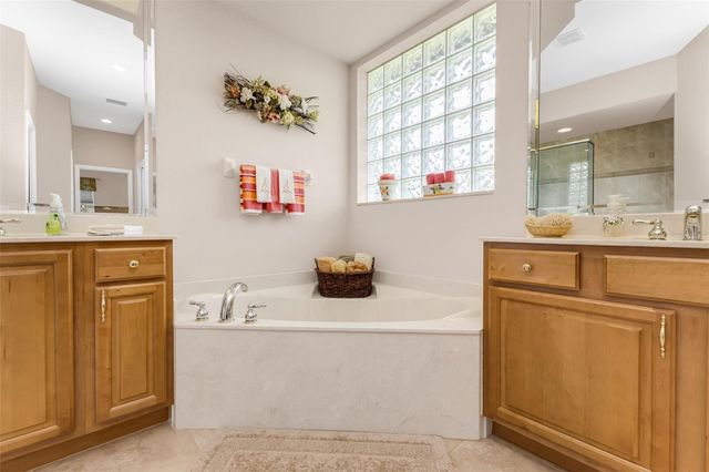 2430 PEBBLE CREEK PLACE, Port Charlotte, FL 33948