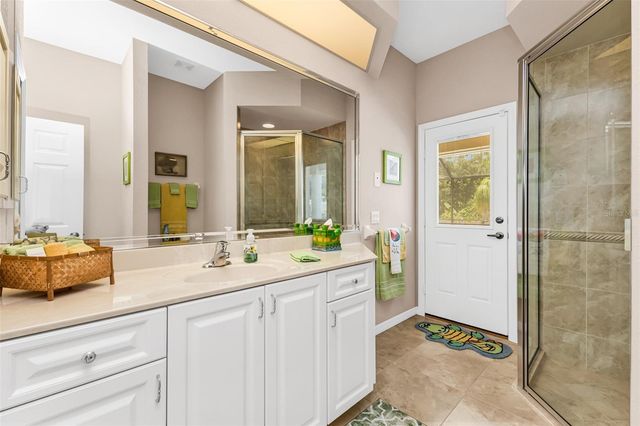 2430 PEBBLE CREEK PLACE, Port Charlotte, FL 33948