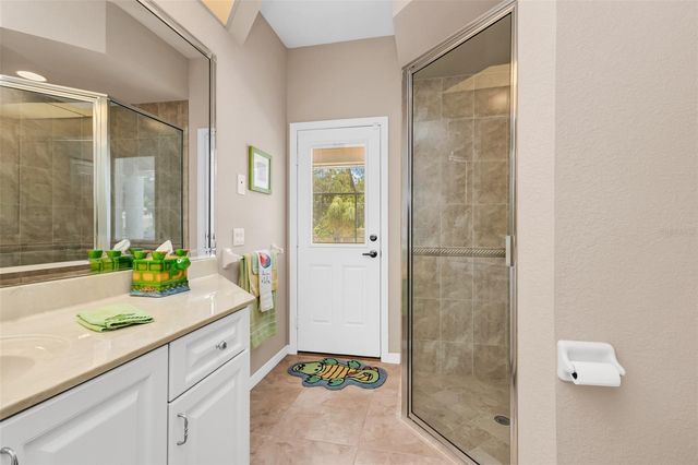 2430 PEBBLE CREEK PLACE, Port Charlotte, FL 33948