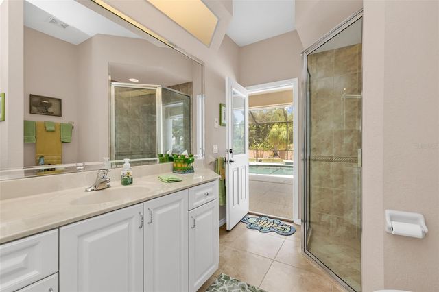 2430 PEBBLE CREEK PLACE, Port Charlotte, FL 33948