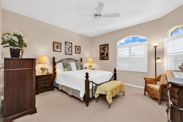 2430 PEBBLE CREEK PLACE, Port Charlotte, FL 33948