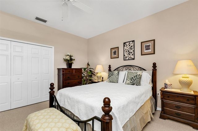 2430 PEBBLE CREEK PLACE, Port Charlotte, FL 33948