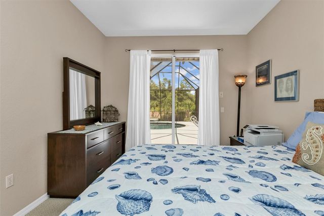 2430 PEBBLE CREEK PLACE, Port Charlotte, FL 33948