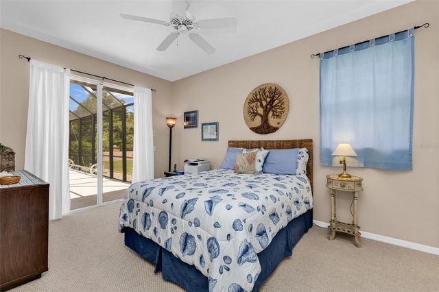 2430 PEBBLE CREEK PLACE, Port Charlotte, FL 33948
