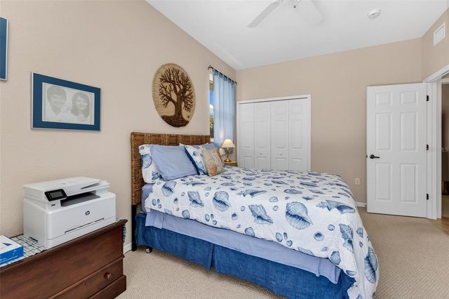 2430 PEBBLE CREEK PLACE, Port Charlotte, FL 33948