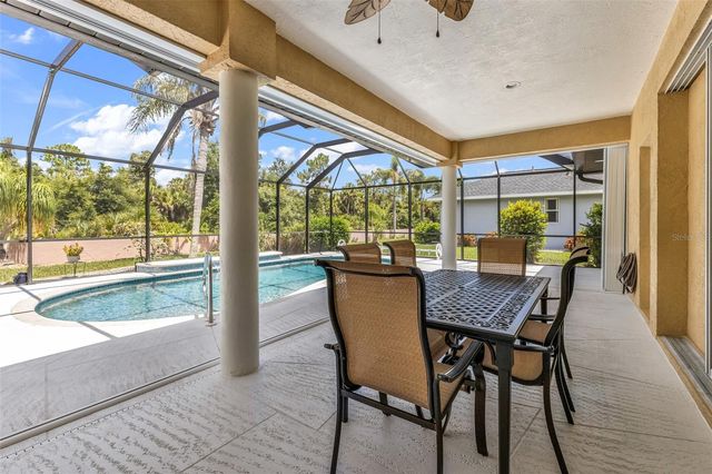 2430 PEBBLE CREEK PLACE, Port Charlotte, FL 33948