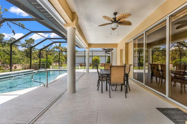 2430 PEBBLE CREEK PLACE, Port Charlotte, FL 33948
