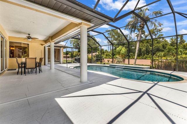 2430 PEBBLE CREEK PLACE, Port Charlotte, FL 33948