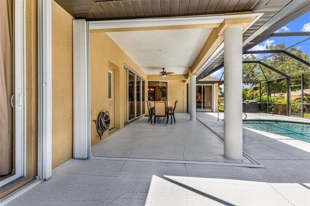 2430 PEBBLE CREEK PLACE, Port Charlotte, FL 33948