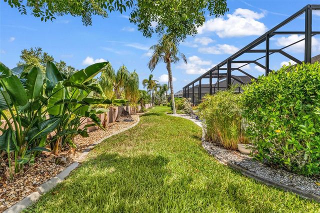 2430 PEBBLE CREEK PLACE, Port Charlotte, FL 33948