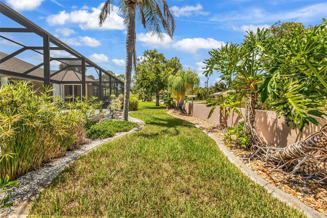 2430 PEBBLE CREEK PLACE, Port Charlotte, FL 33948
