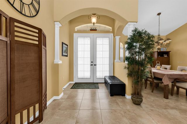 2430 PEBBLE CREEK PLACE, Port Charlotte, FL 33948