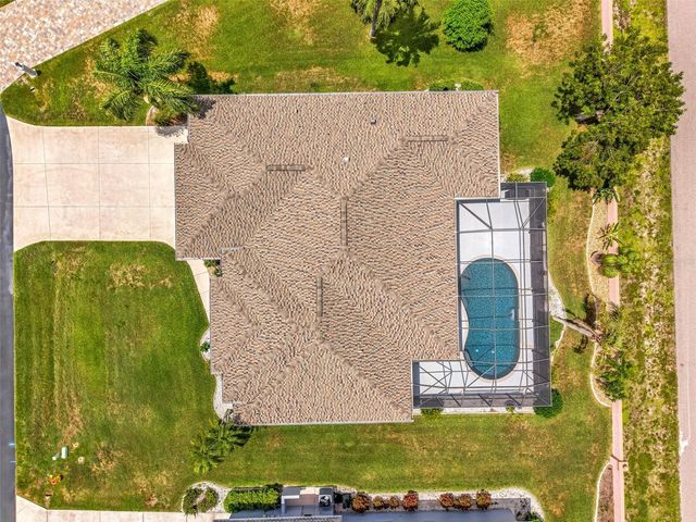 2430 PEBBLE CREEK PLACE, Port Charlotte, FL 33948