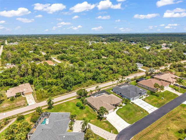 2430 PEBBLE CREEK PLACE, Port Charlotte, FL 33948