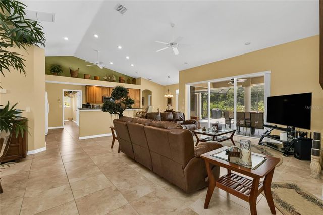 2430 PEBBLE CREEK PLACE, Port Charlotte, FL 33948