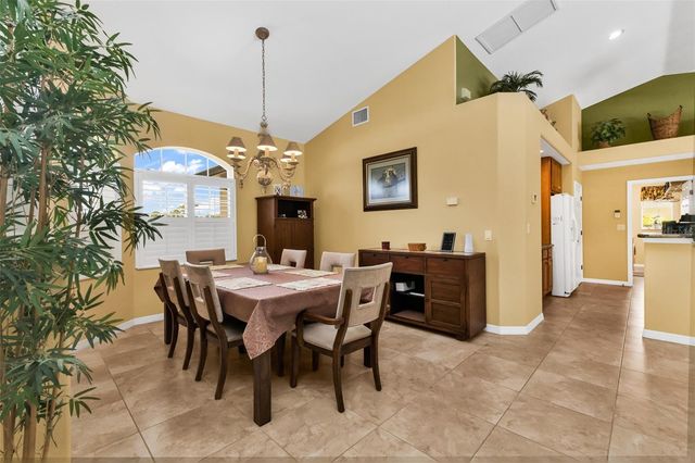 2430 PEBBLE CREEK PLACE, Port Charlotte, FL 33948