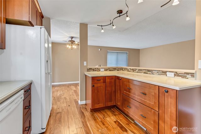 5205 204th Street Ct E, Spanaway, WA 98387