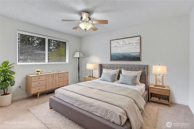 5205 204th Street Ct E, Spanaway, WA 98387