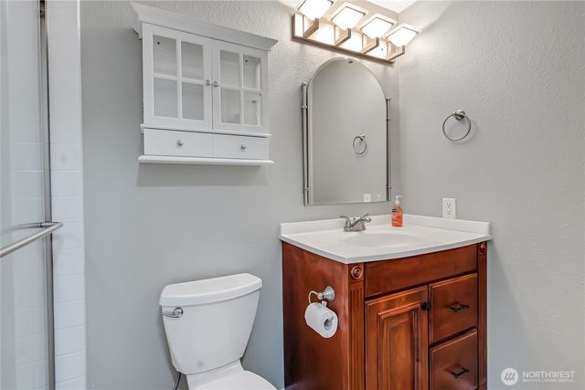 5205 204th Street Ct E, Spanaway, WA 98387