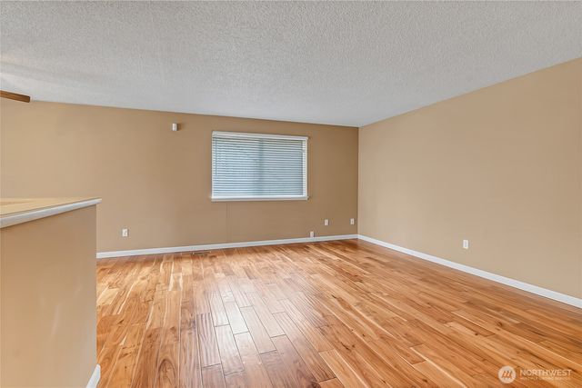 5205 204th Street Ct E, Spanaway, WA 98387