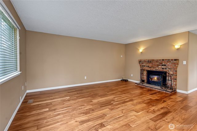 5205 204th Street Ct E, Spanaway, WA 98387