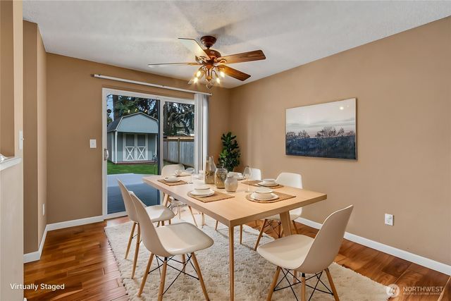 5205 204th Street Ct E, Spanaway, WA 98387