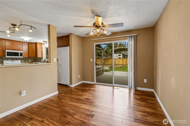 5205 204th Street Ct E, Spanaway, WA 98387