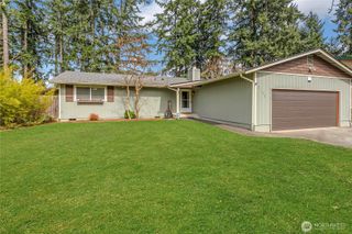 5205 204th Street Ct E, Spanaway, WA 98387