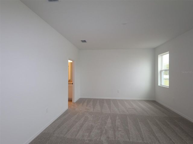 4328 OUTHAUL RUN, Palmetto, FL 34221