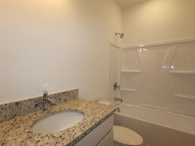 4328 OUTHAUL RUN, Palmetto, FL 34221