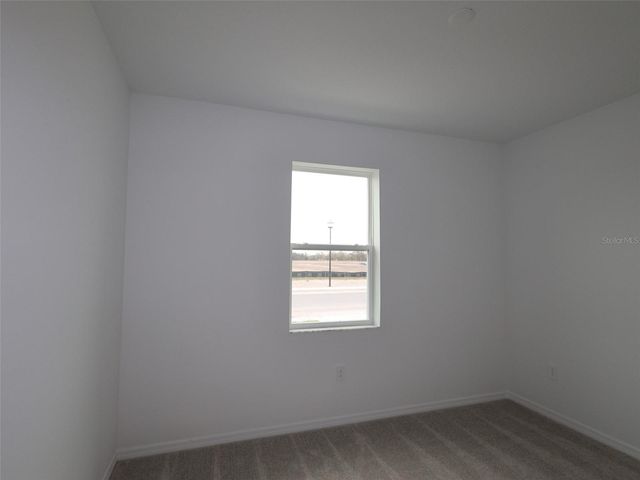 4328 OUTHAUL RUN, Palmetto, FL 34221