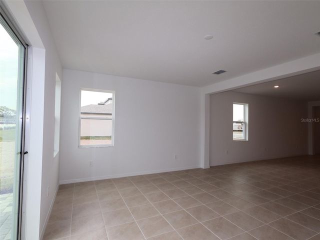 4328 OUTHAUL RUN, Palmetto, FL 34221