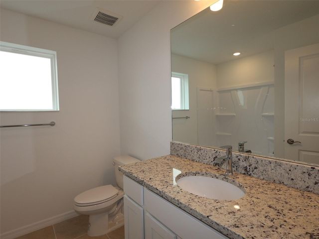 4328 OUTHAUL RUN, Palmetto, FL 34221