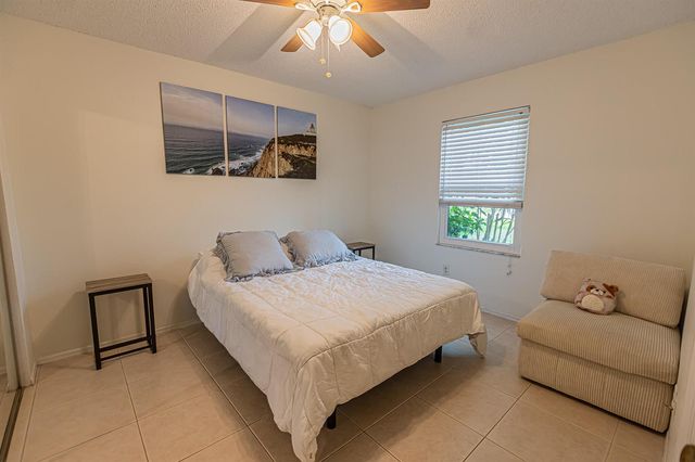 1469 SW Leisure Lane, Port St. Lucie, FL 34953