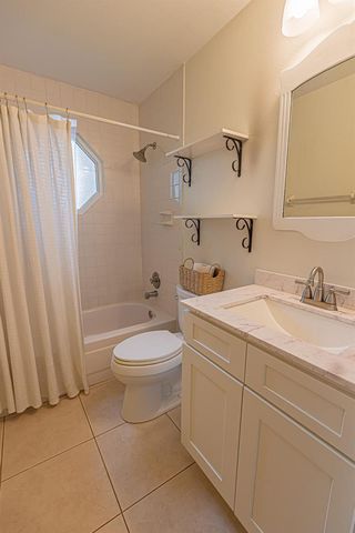 1469 SW Leisure Lane, Port St. Lucie, FL 34953