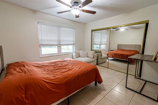 1469 SW Leisure Lane, Port St. Lucie, FL 34953