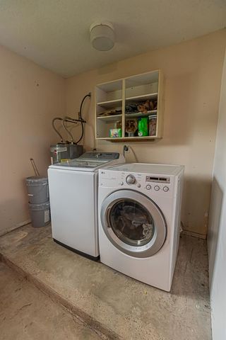1469 SW Leisure Lane, Port St. Lucie, FL 34953