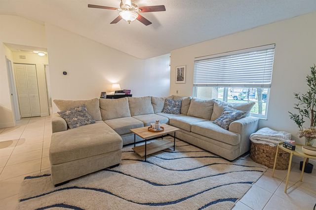 1469 SW Leisure Lane, Port St. Lucie, FL 34953