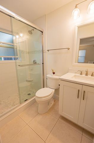 1469 SW Leisure Lane, Port St. Lucie, FL 34953