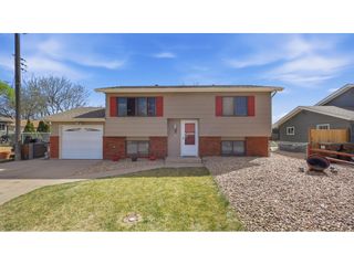283 Ley Dr, La Salle, CO 80645