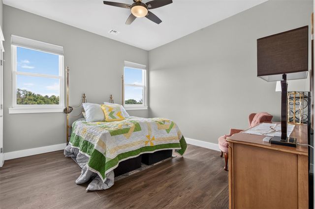 33715 E 111th Street S, Coweta, OK 74429